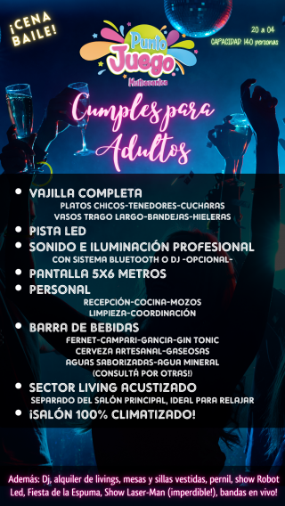 gallery/flyer adultos (tu historia)