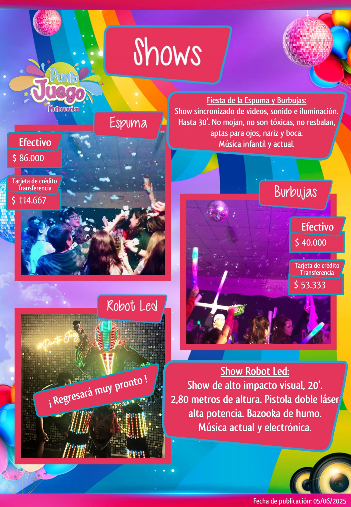 gallery/pdf a png web_page-0008