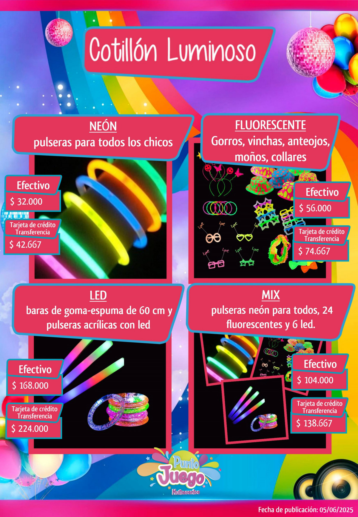 gallery/pdf a png web_page-0010