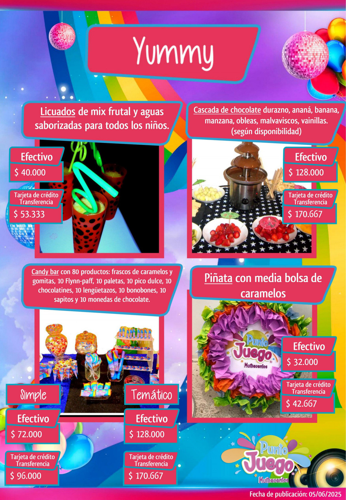 gallery/pdf a png web_page-0011