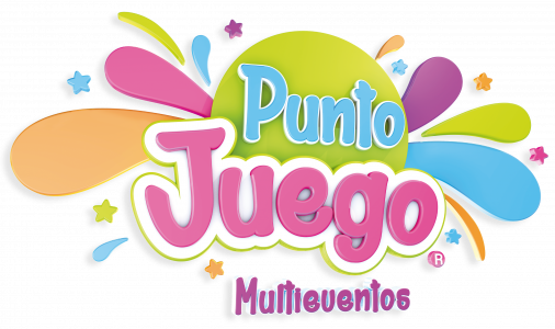 gallery/logo punto juego grande sin fondo