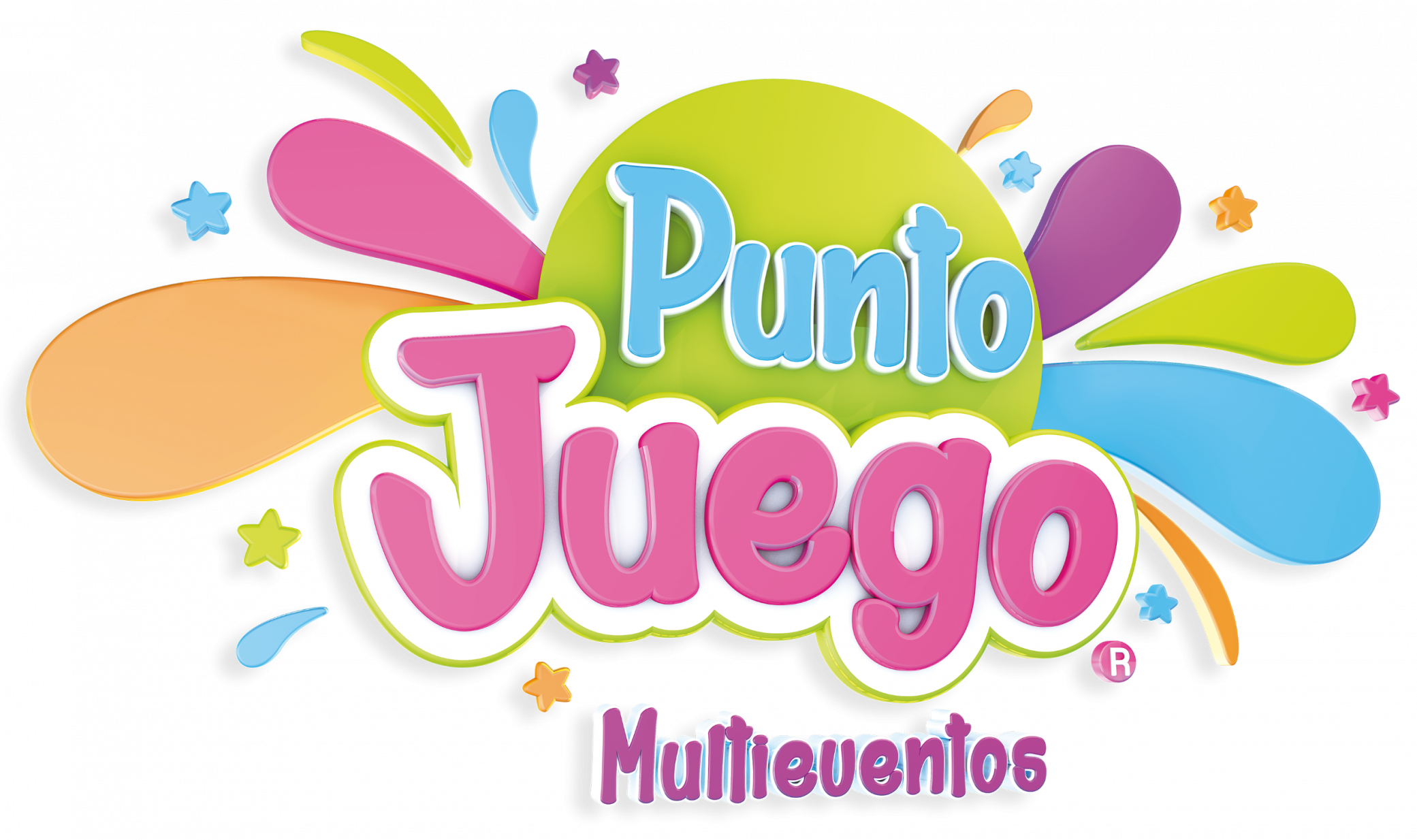 gallery/logo punto juego grande sin fondo