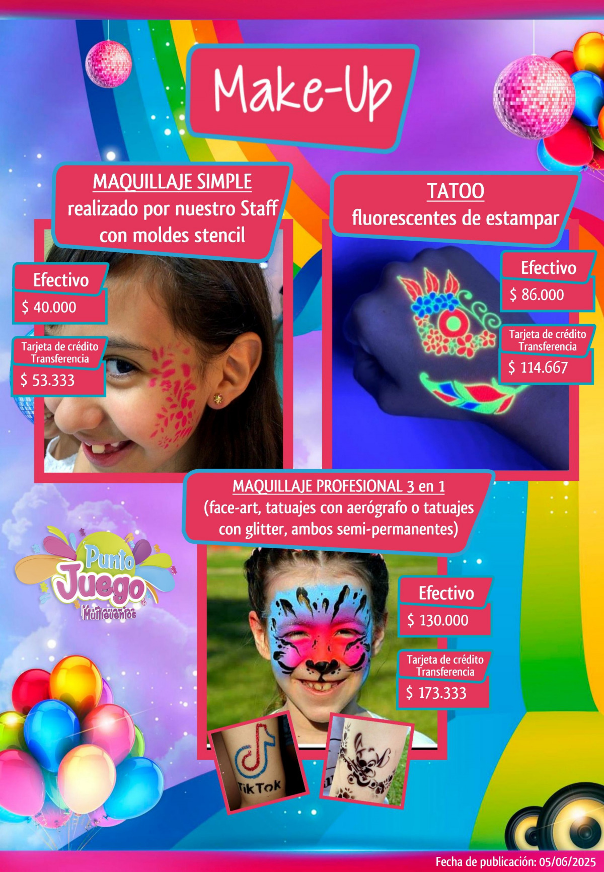 gallery/pdf a png web_page-0009