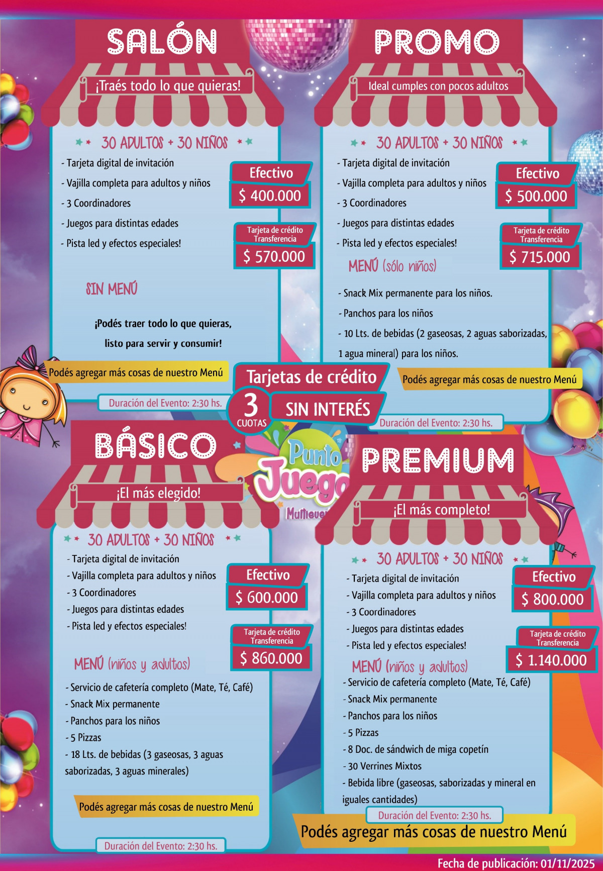 gallery/nov infantil todo nov 2025