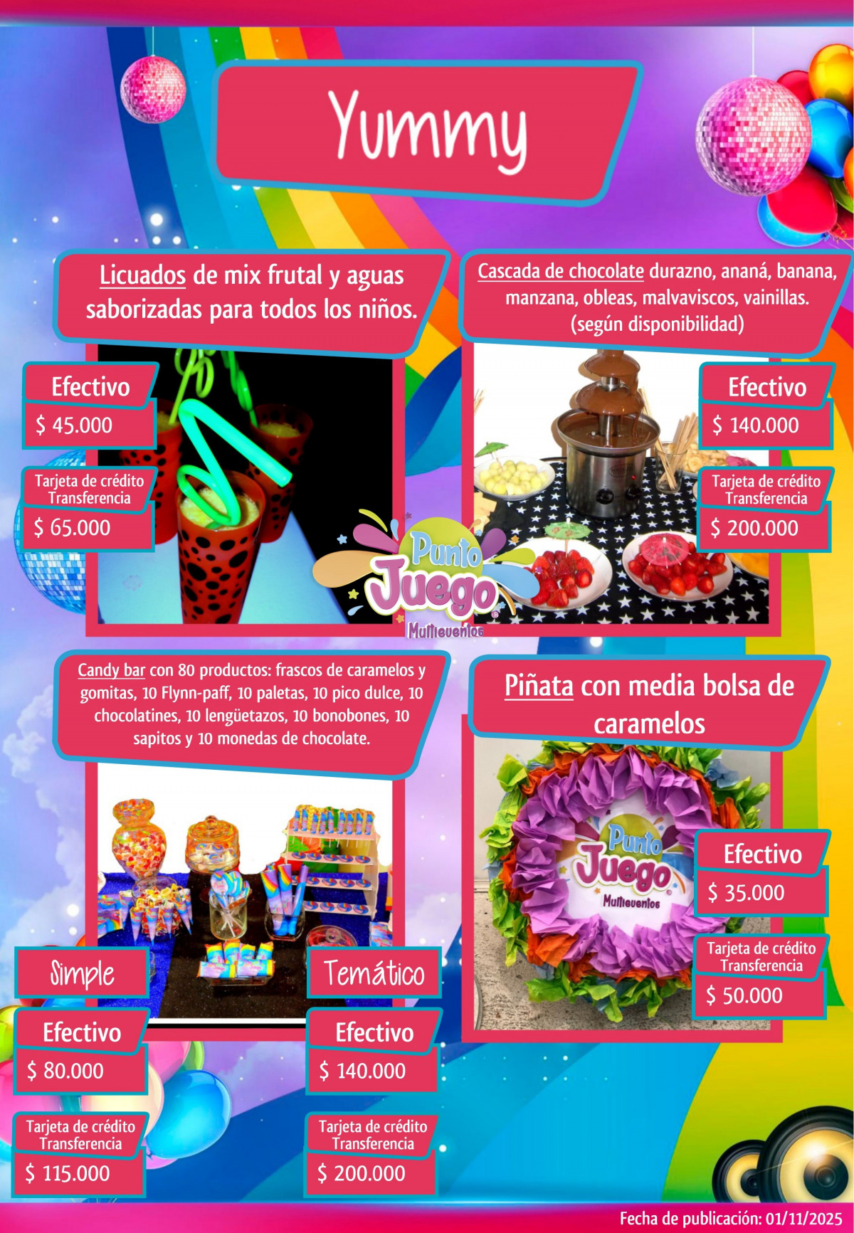 gallery/nov infantil yum nov 2025