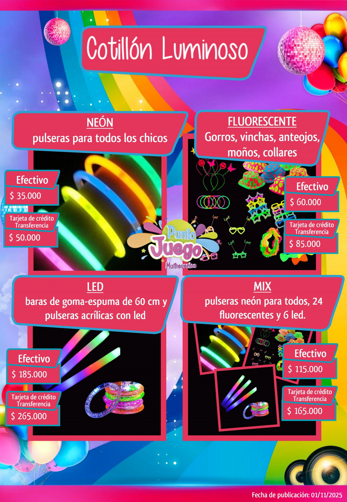 gallery/nov infantil cot nov 2025