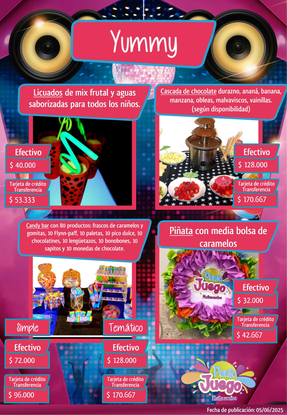 gallery/pdf a png web_page-0022