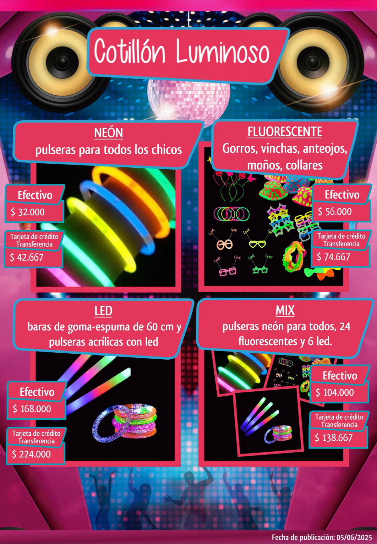 gallery/pdf a png web_page-0021