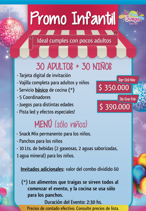 gallery/promo infantil vertical sep24 feb25