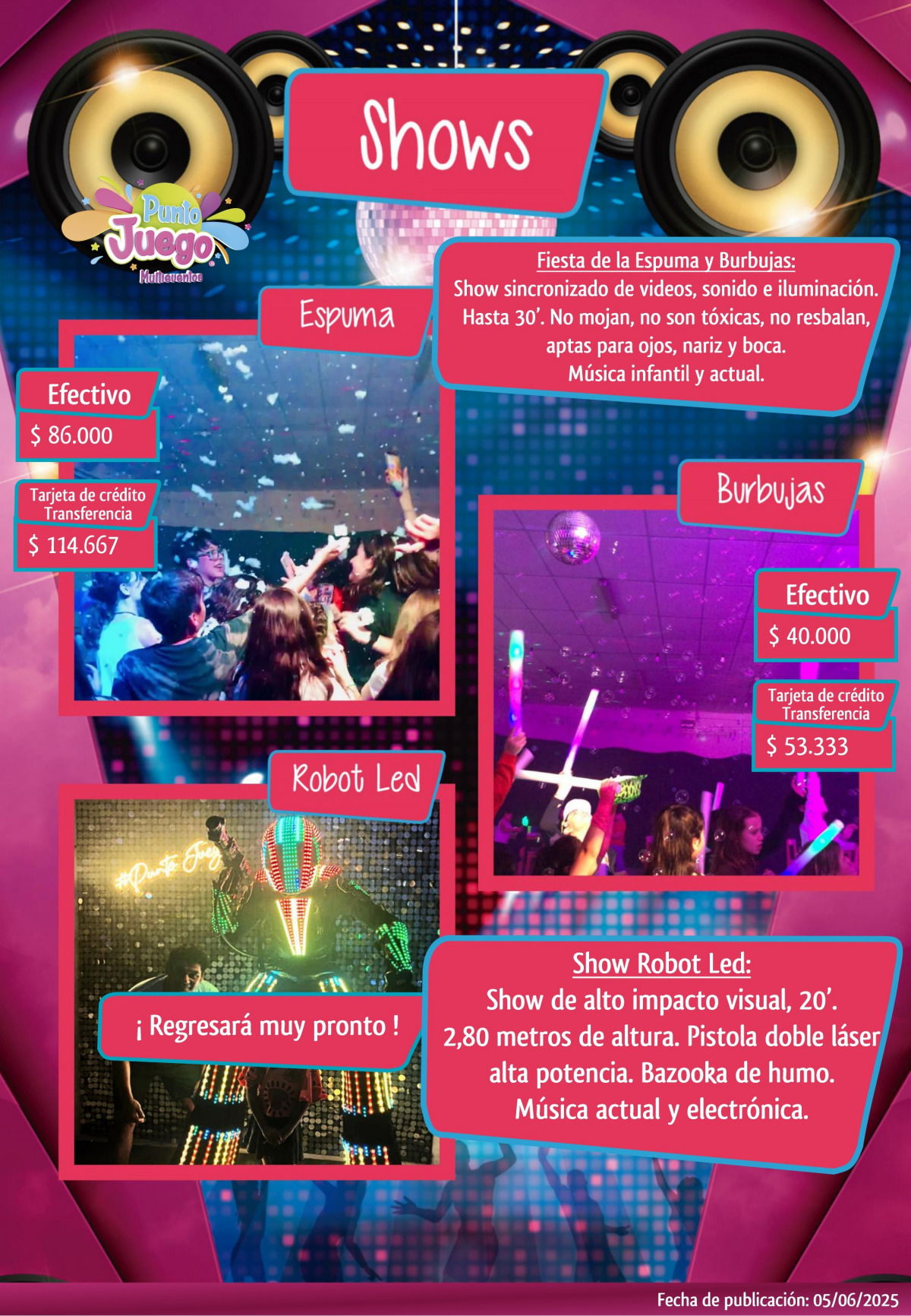 gallery/pdf a png web_page-0019